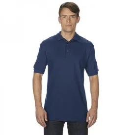 82800 Men's 100% Cotton Sports Polo Shirts