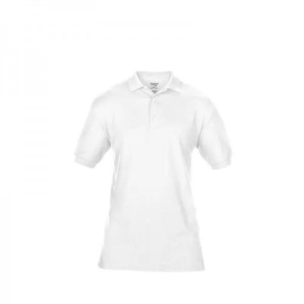 82800 Men's 100% Cotton Sports Polo Shirts