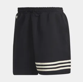 Adicolor Neuclassics Mens Shorts (Black)