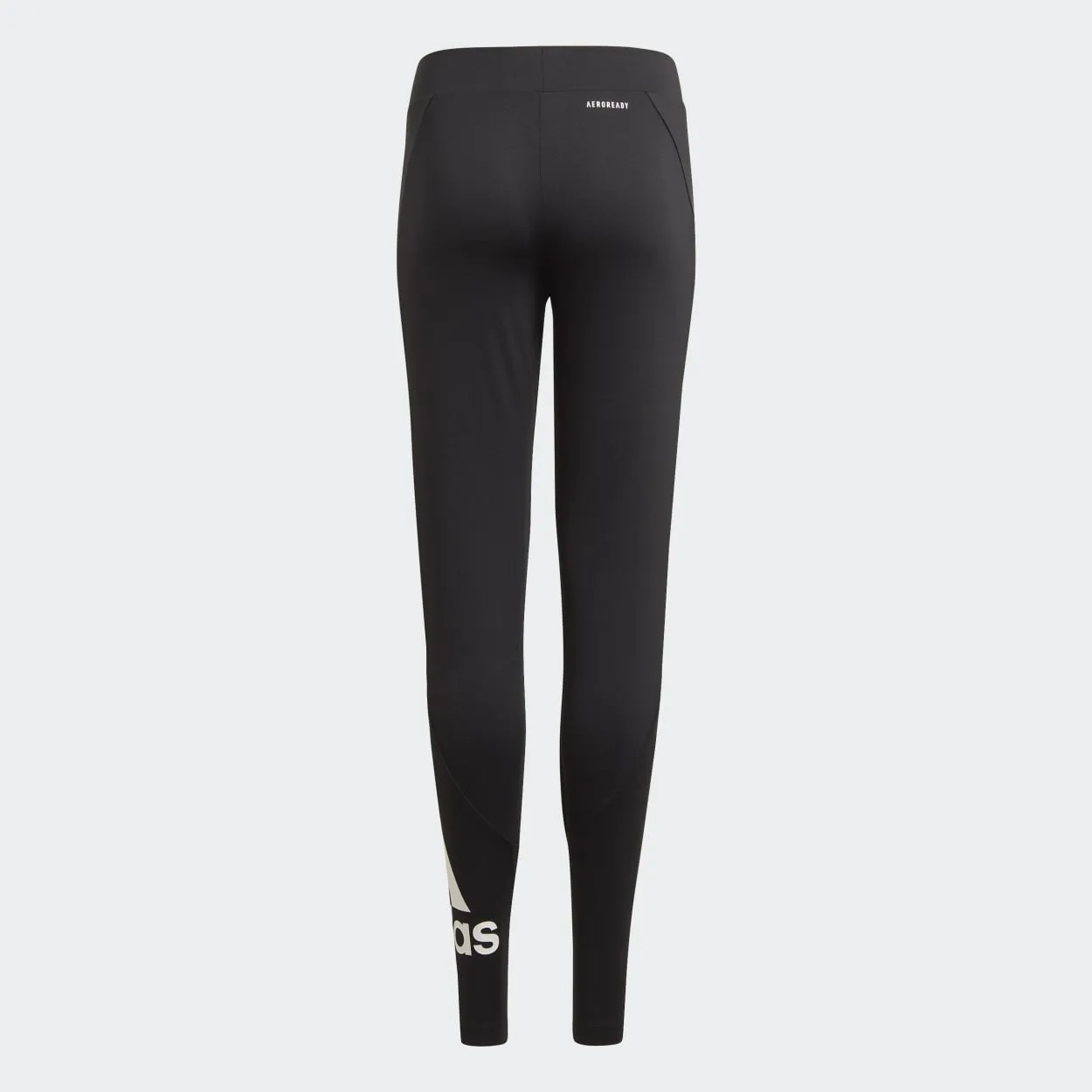 adidas Girls Designed 2 Move Tights