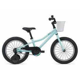 Adore 16" Kids Bike (2024)