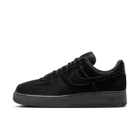 Air Force 1 '07 LX 'Vanta Black'