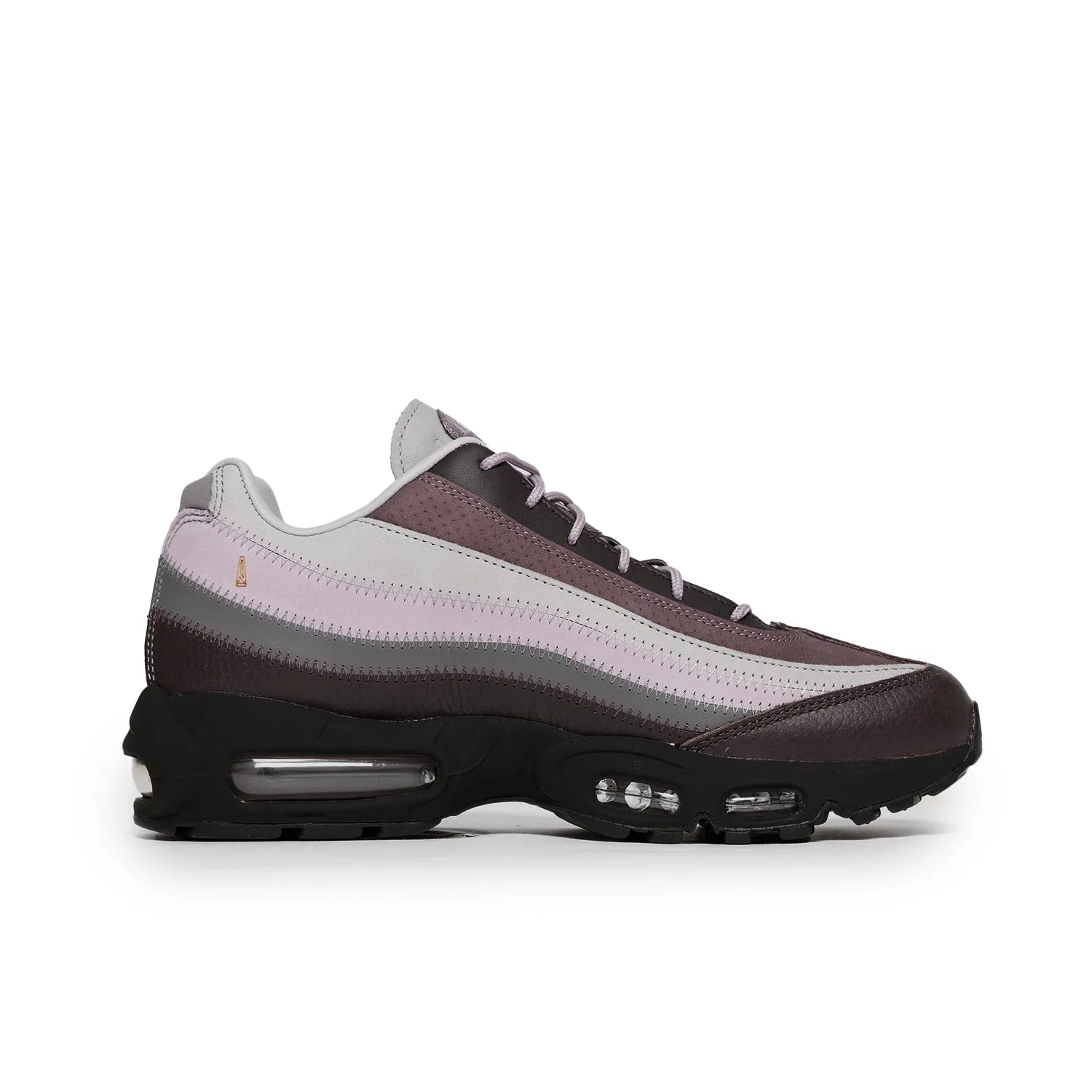 Air Max 95 SP