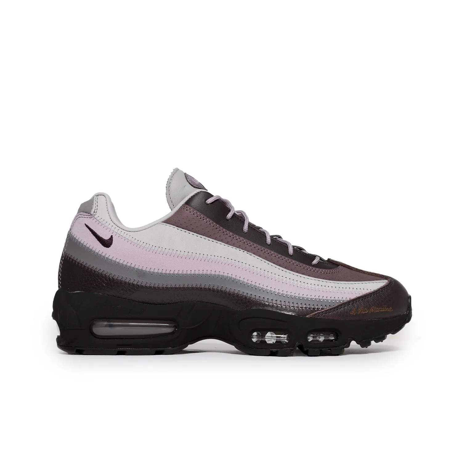 Air Max 95 SP