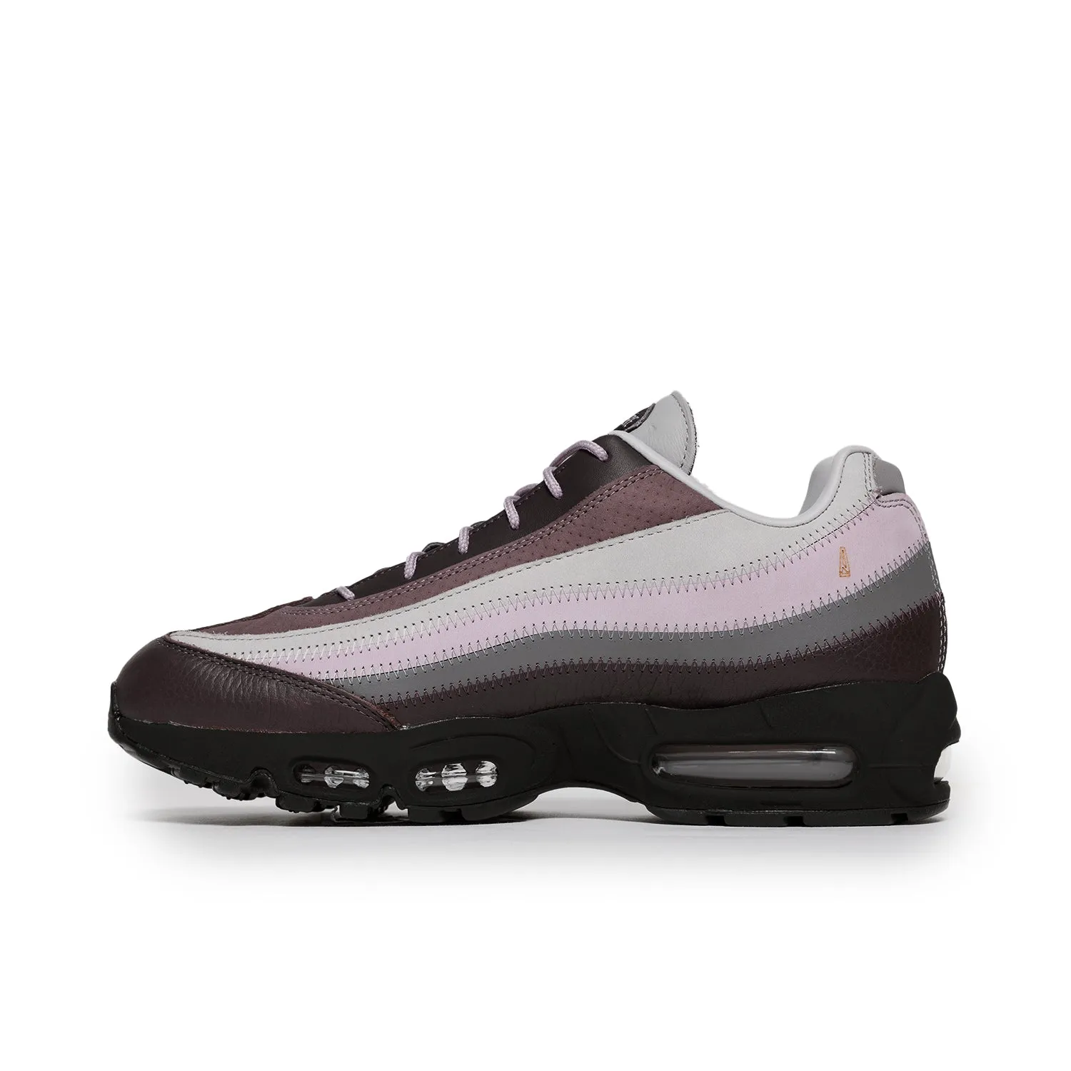 Air Max 95 SP