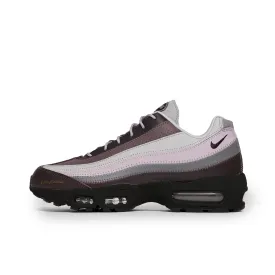 Air Max 95 SP