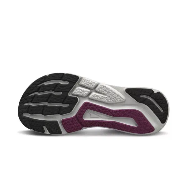 Altra Provision 8 - Women's