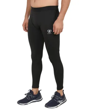 Beast Compression Tights