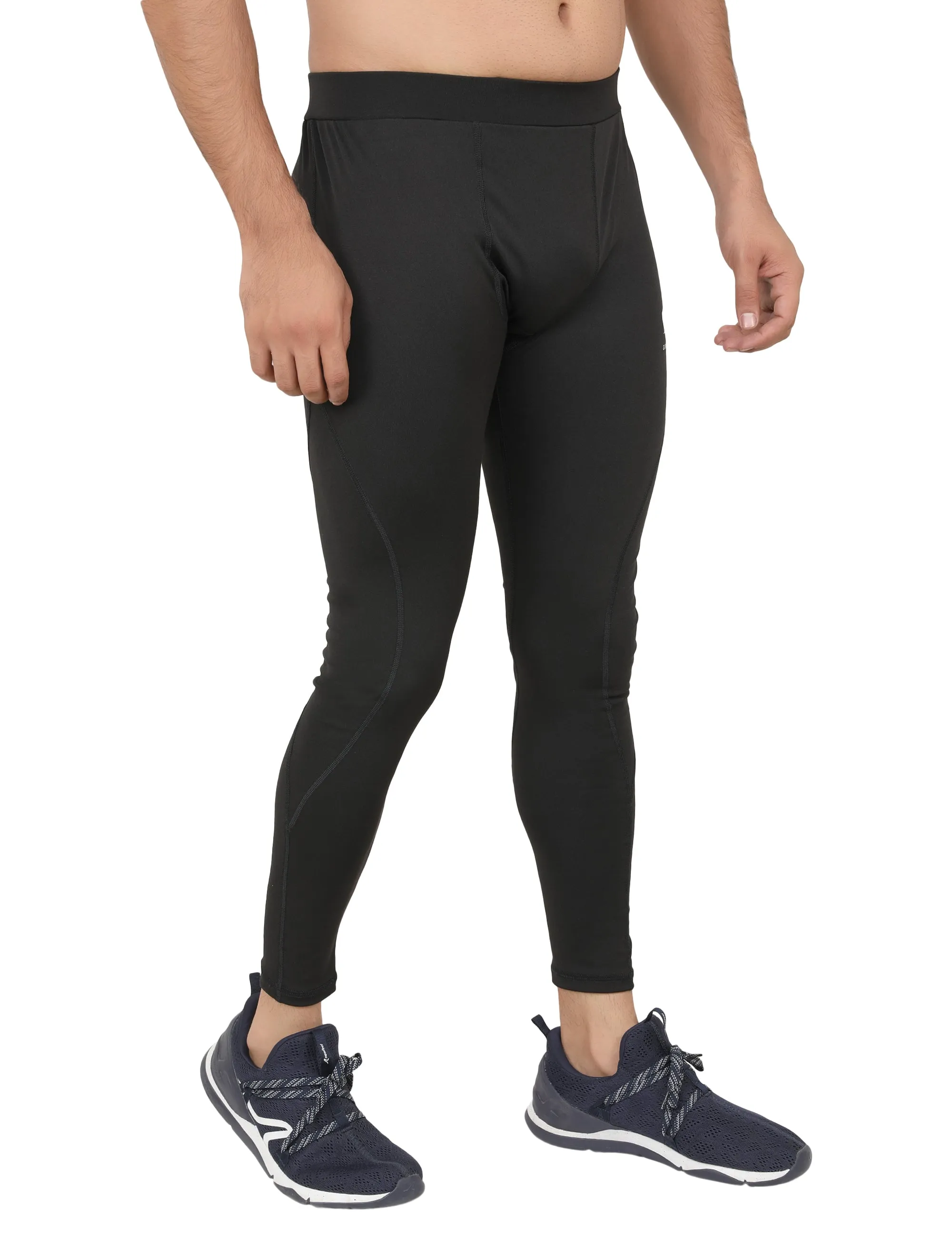 Beast Compression Tights