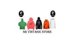 Brand sports hoodies