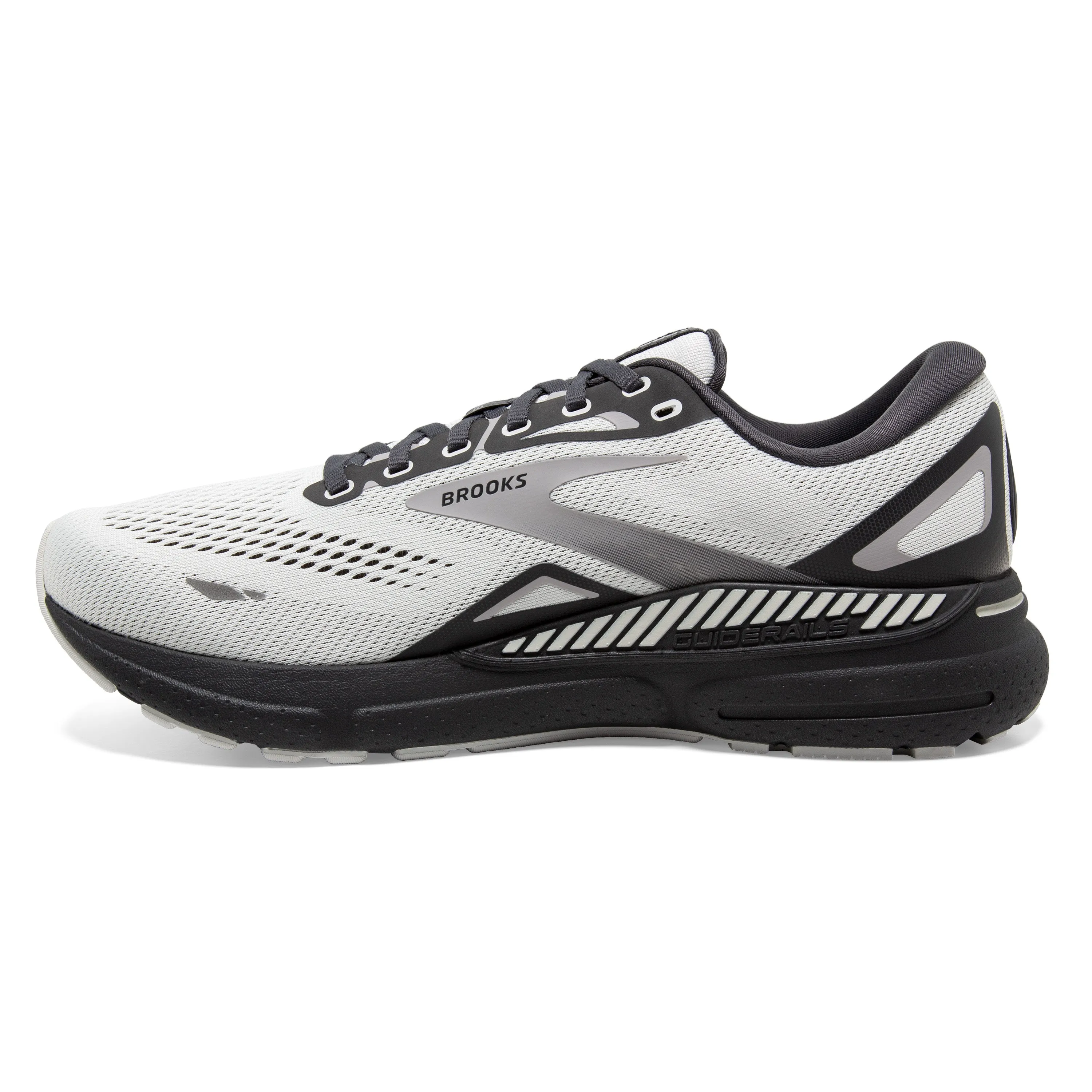 BROOKS ADRENALINE 23 MEN'S