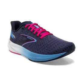 Brooks Women's Hyperion Running Shoe