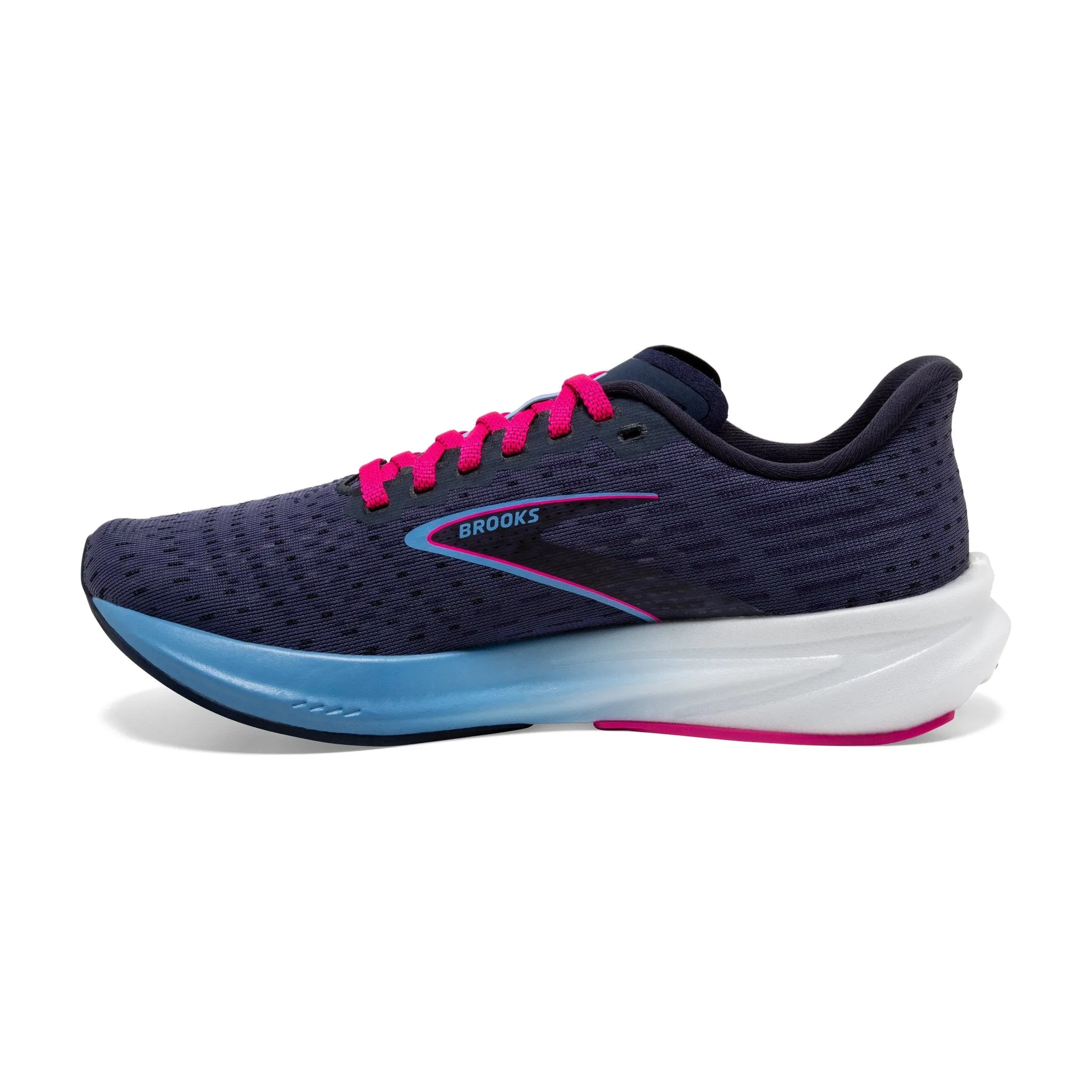 Brooks Women's Hyperion Running Shoe