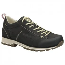 Dolomite Hike Evo 54 GTX Women's walking shoe - Black - SIZE 7