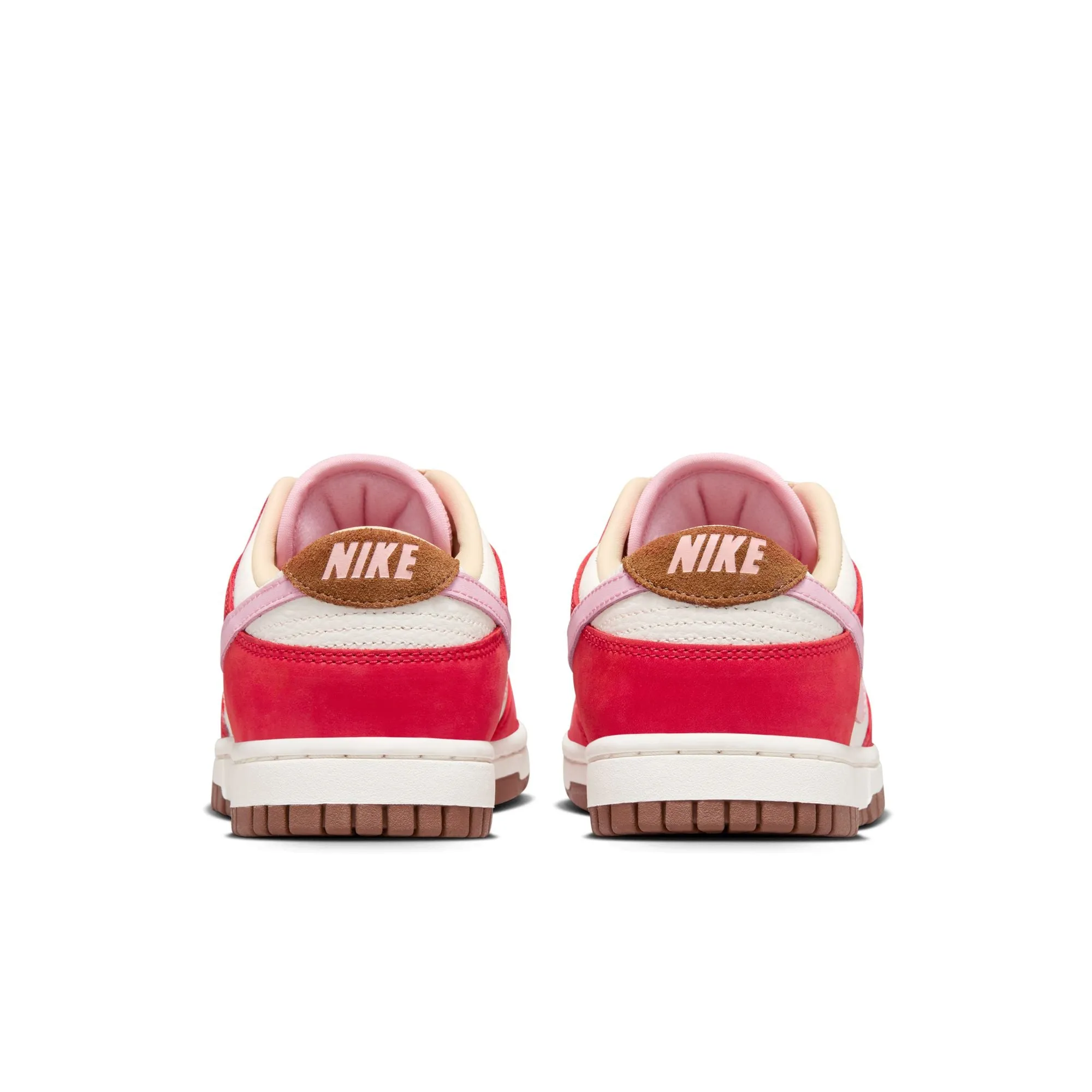 Dunk Low Premium 'Bacon' W