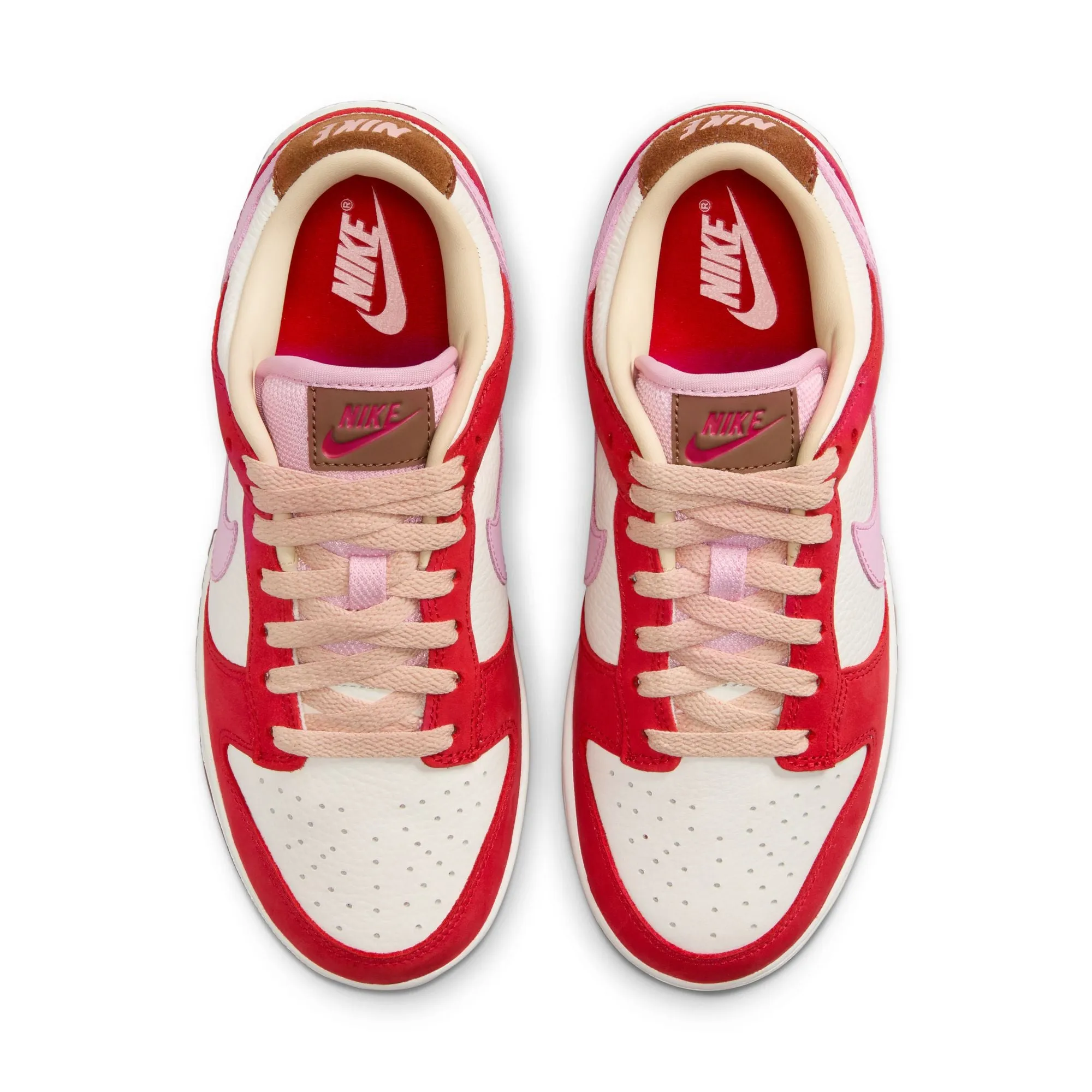 Dunk Low Premium 'Bacon' W