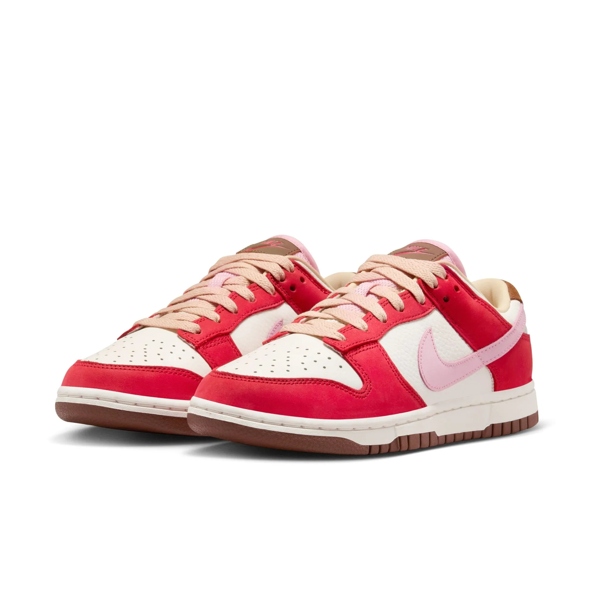 Dunk Low Premium 'Bacon' W