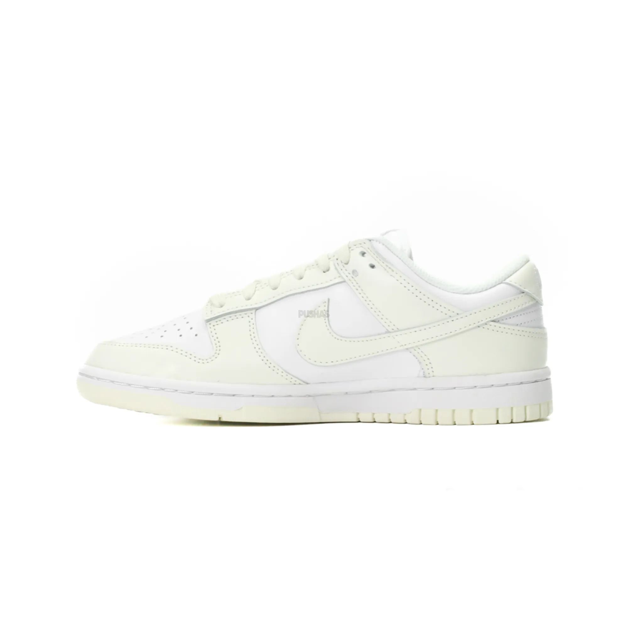 Dunk Low Retro 'Coconut Milk' Women's (2022)