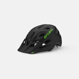 Giro Tremor MIPS Child Youth Bicycle Helmets Matte Black Universal Child