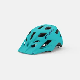 Giro Tremor MIPS Child Youth Bicycle Helmets Matte Glacier Universal Child