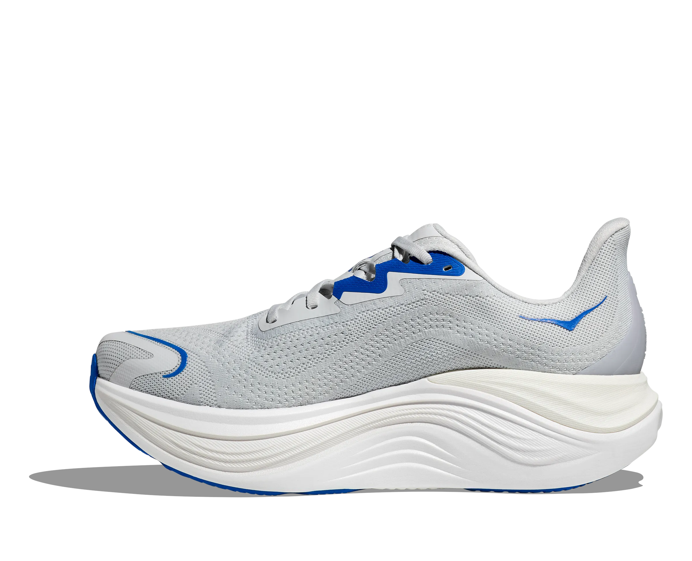 HOKA SKYWARD X MEN'S