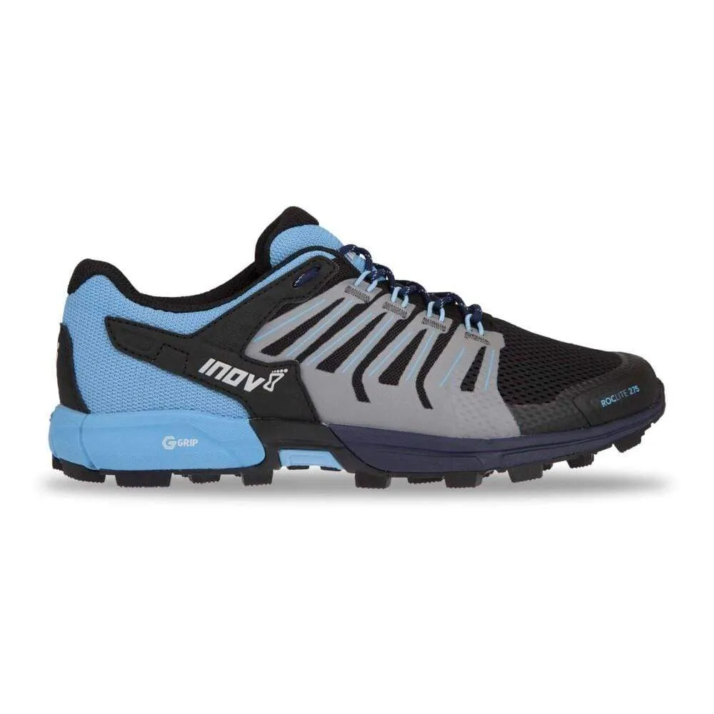 Inov-8 Roclite 275 - Women's