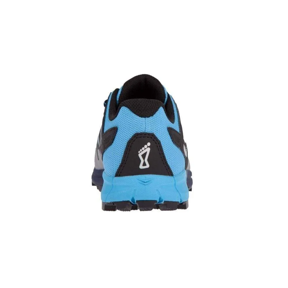 Inov-8 Roclite 275 - Women's