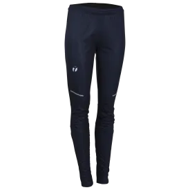 Instinct 2.0 Pants Women