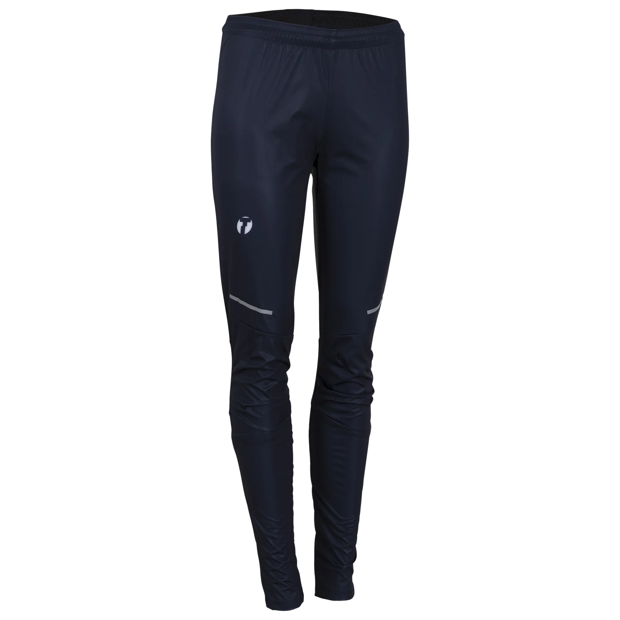 Instinct 2.0 Pants Women