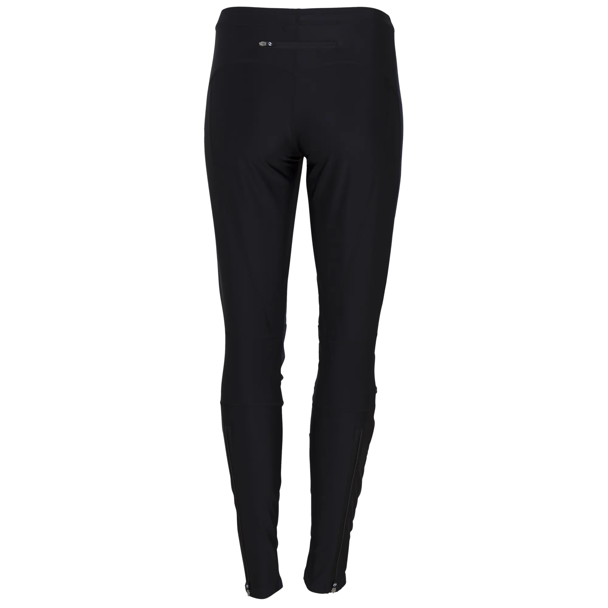 Instinct 2.0 Pants Women