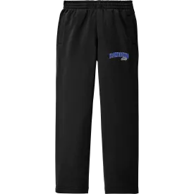 Ironbound Youth Sport-Wick Fleece Pant