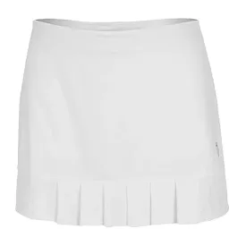 K-Swiss Girls Mesh Pleat Skirt II