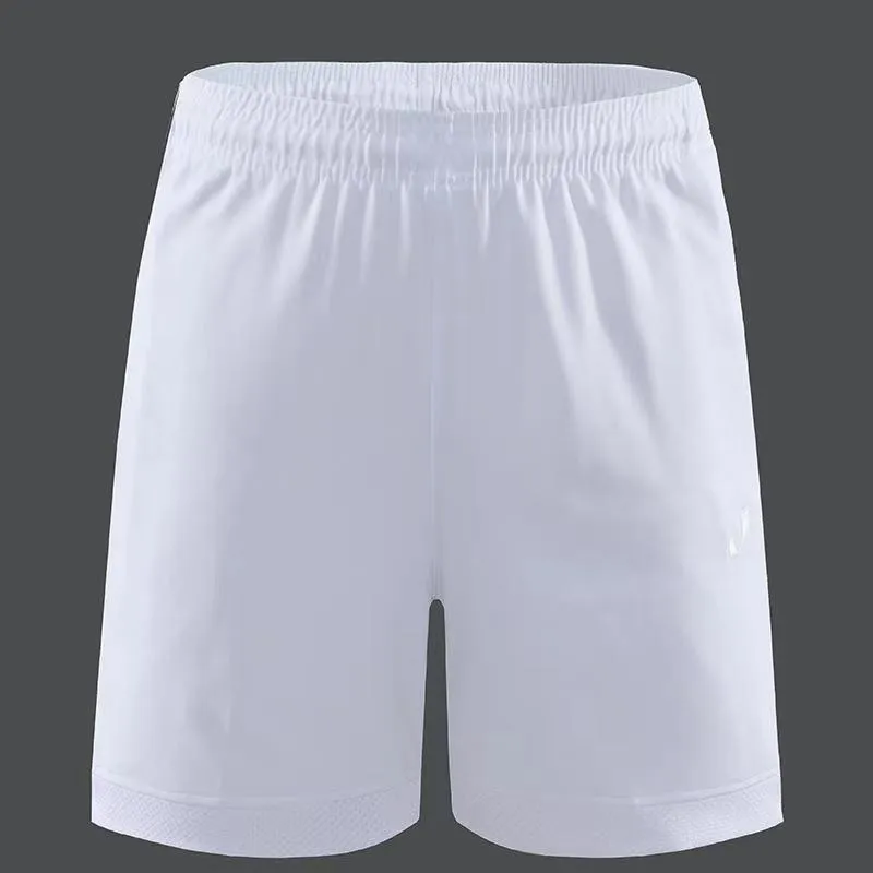 KNITTED SPORTS SHORTS