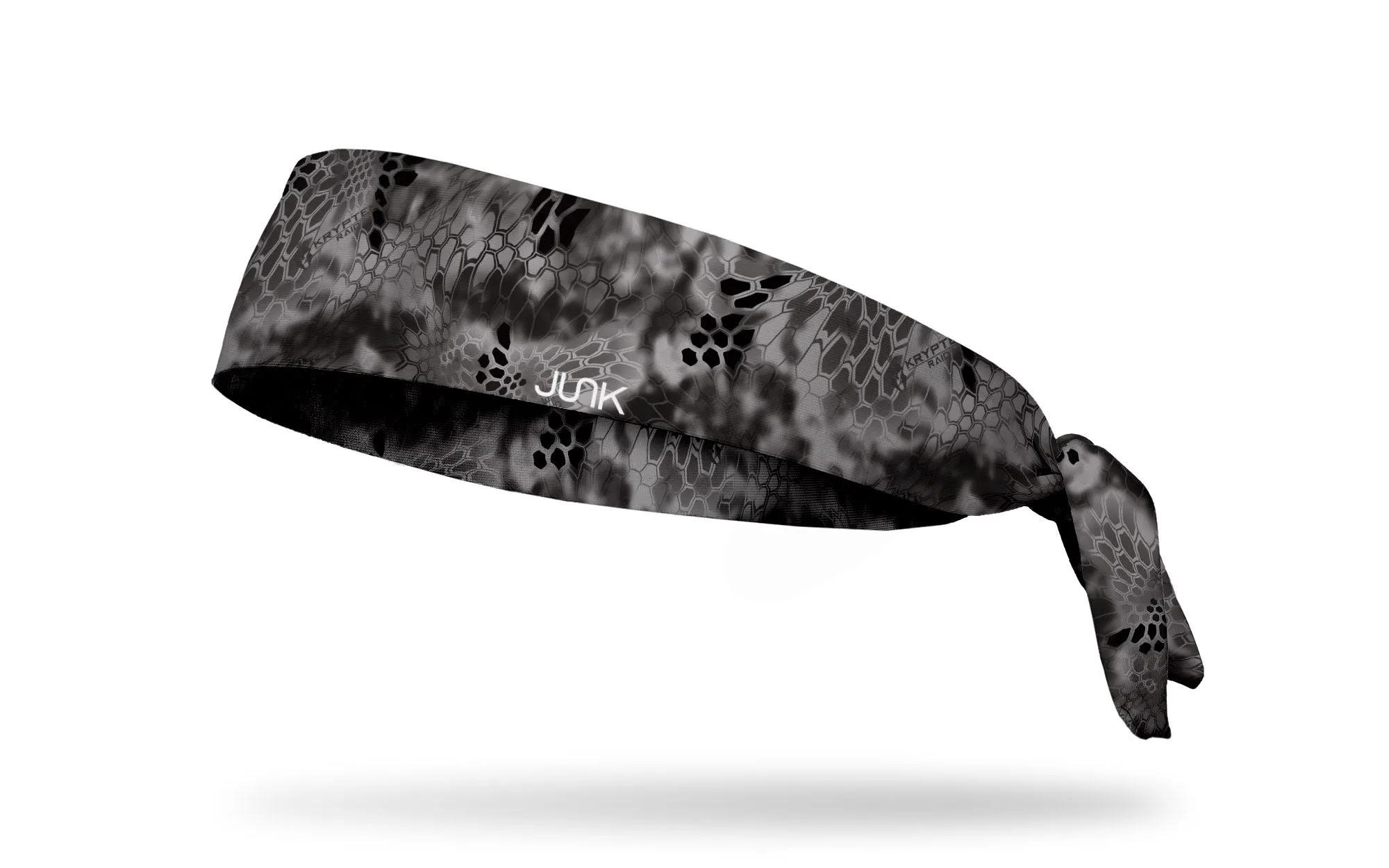 Kryptek Raid Tie Headband