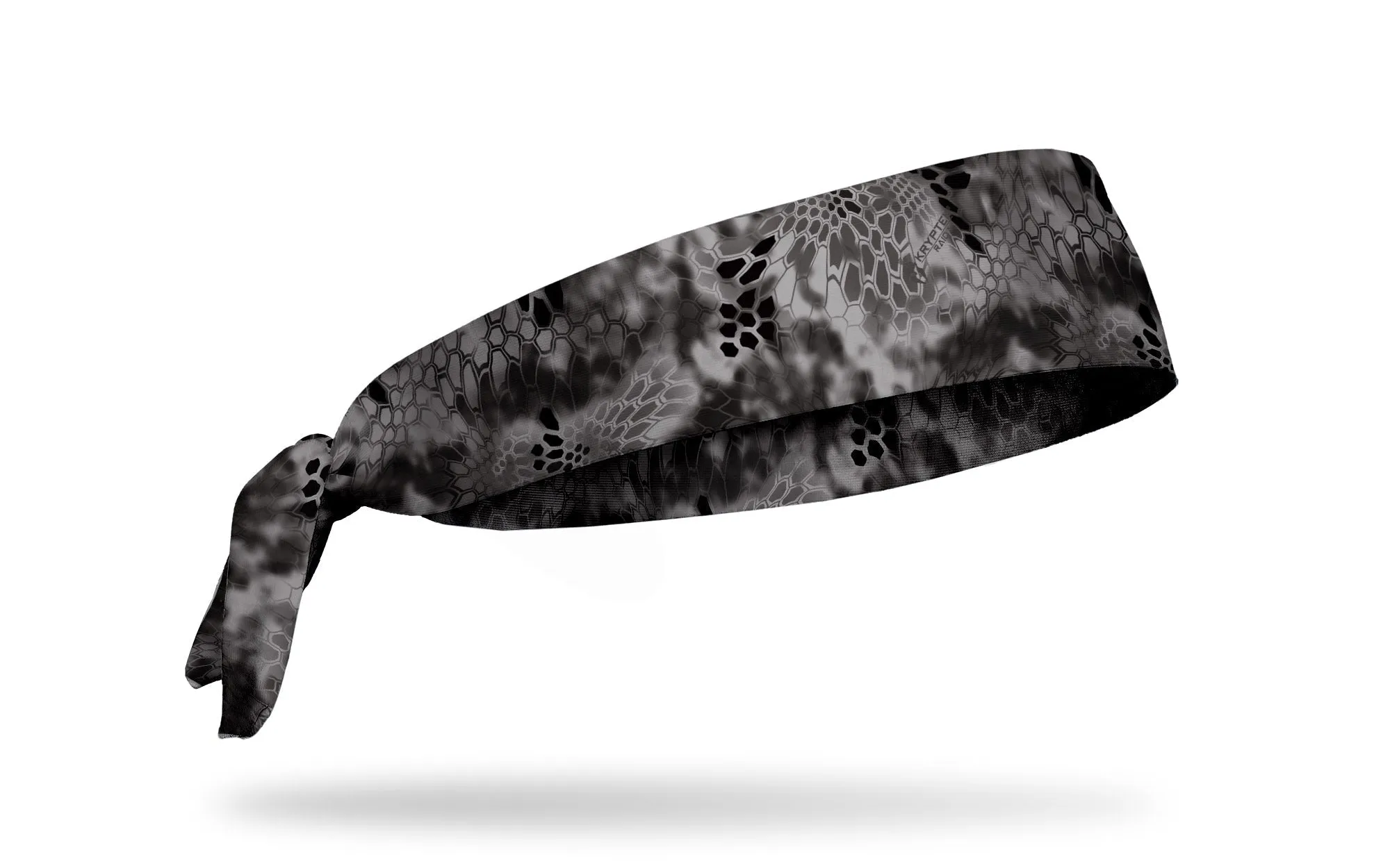 Kryptek Raid Tie Headband