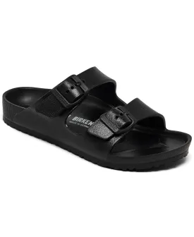 Little Kids Arizona EVA Sandals by Finish Line Birkenstock