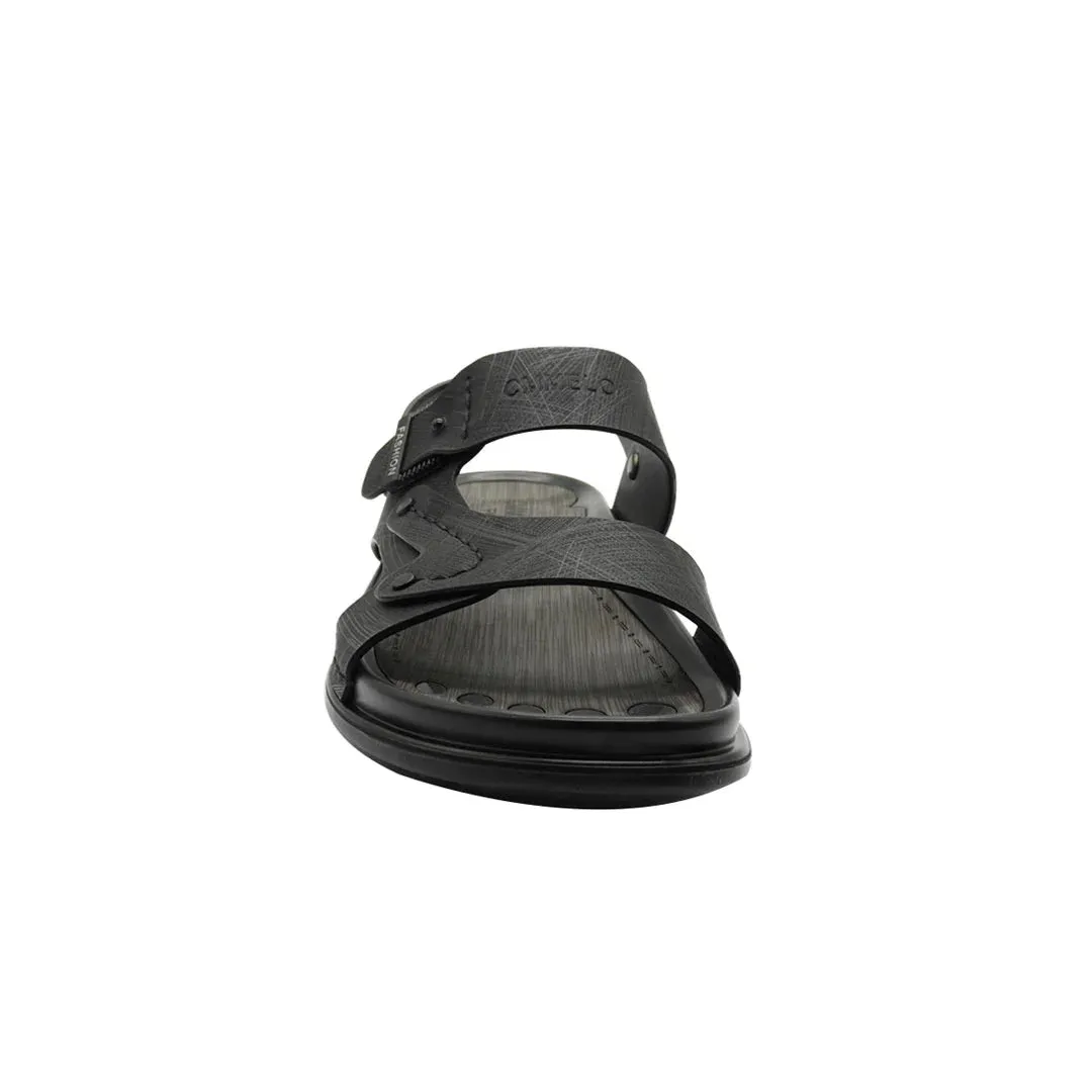 MEN CUSHIONED SANDAL SD-916