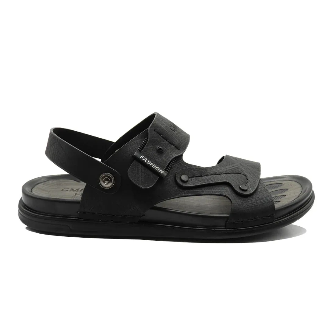 MEN CUSHIONED SANDAL SD-916