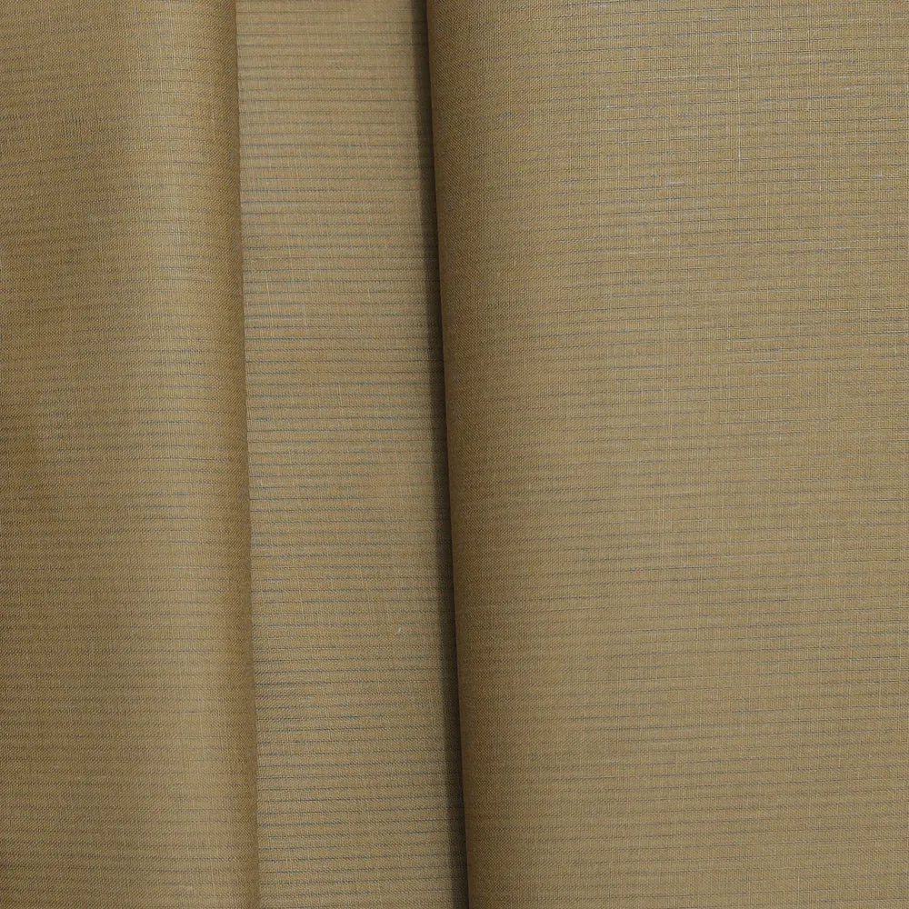 Men Premium Cotton Beige