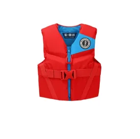 Mustang Survival - Youth Rev Foam Vest PFD