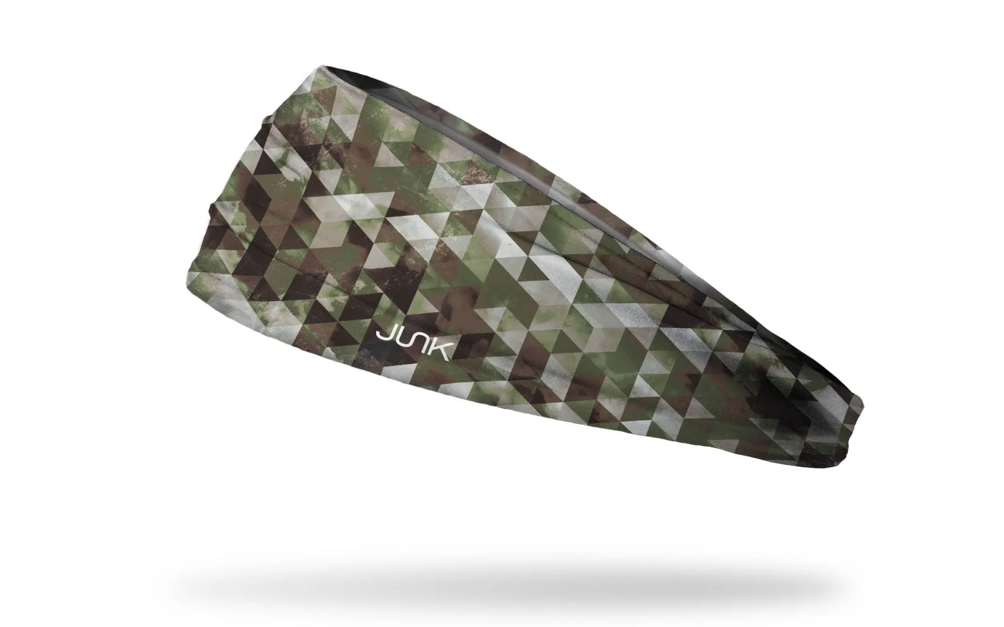 National Park Headband