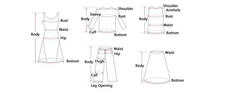 NCLAGEN Impact Shorts Women Fitness Sports Biker 4.5" Low Ribbed Band Gym Shorts Workout Scrunch Butt Yoga Seamless Leggings