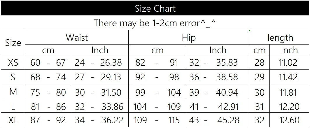 NCLAGEN Impact Shorts Women Fitness Sports Biker 4.5" Low Ribbed Band Gym Shorts Workout Scrunch Butt Yoga Seamless Leggings