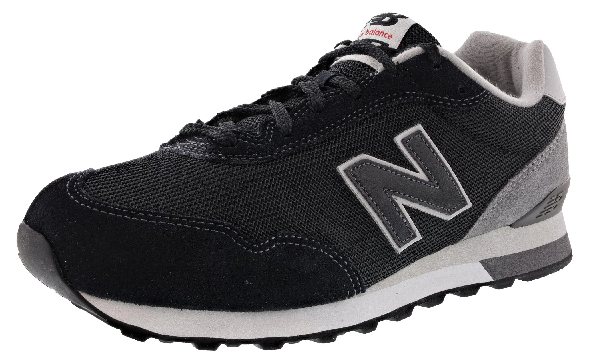 New Balance Men's 515 v3 Classic Retro Walking Shoes