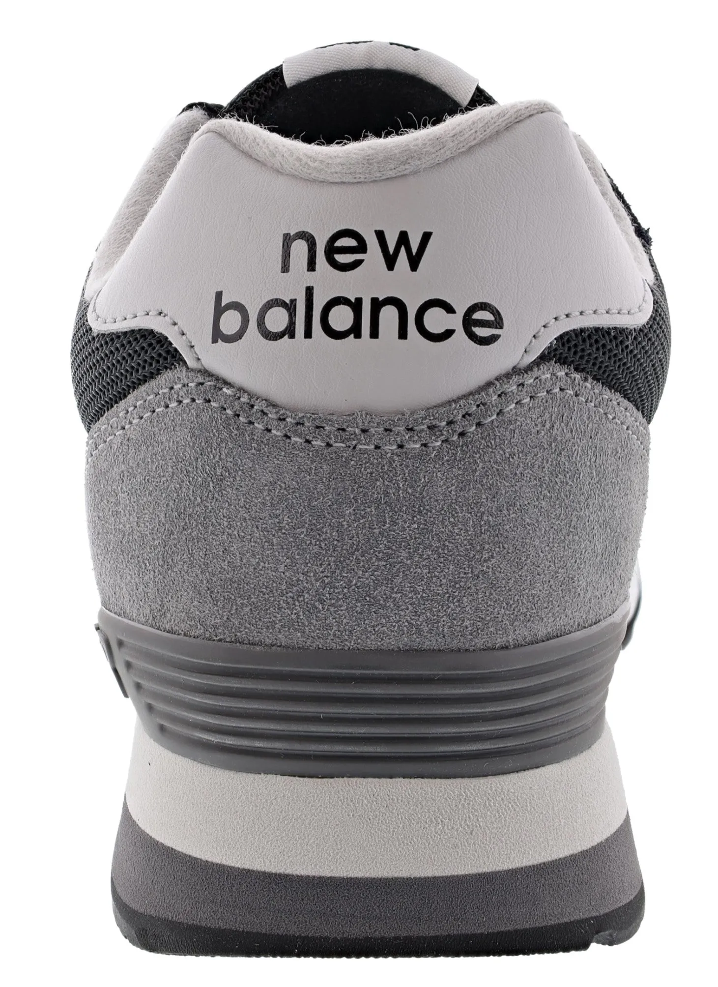 New Balance Men's 515 v3 Classic Retro Walking Shoes