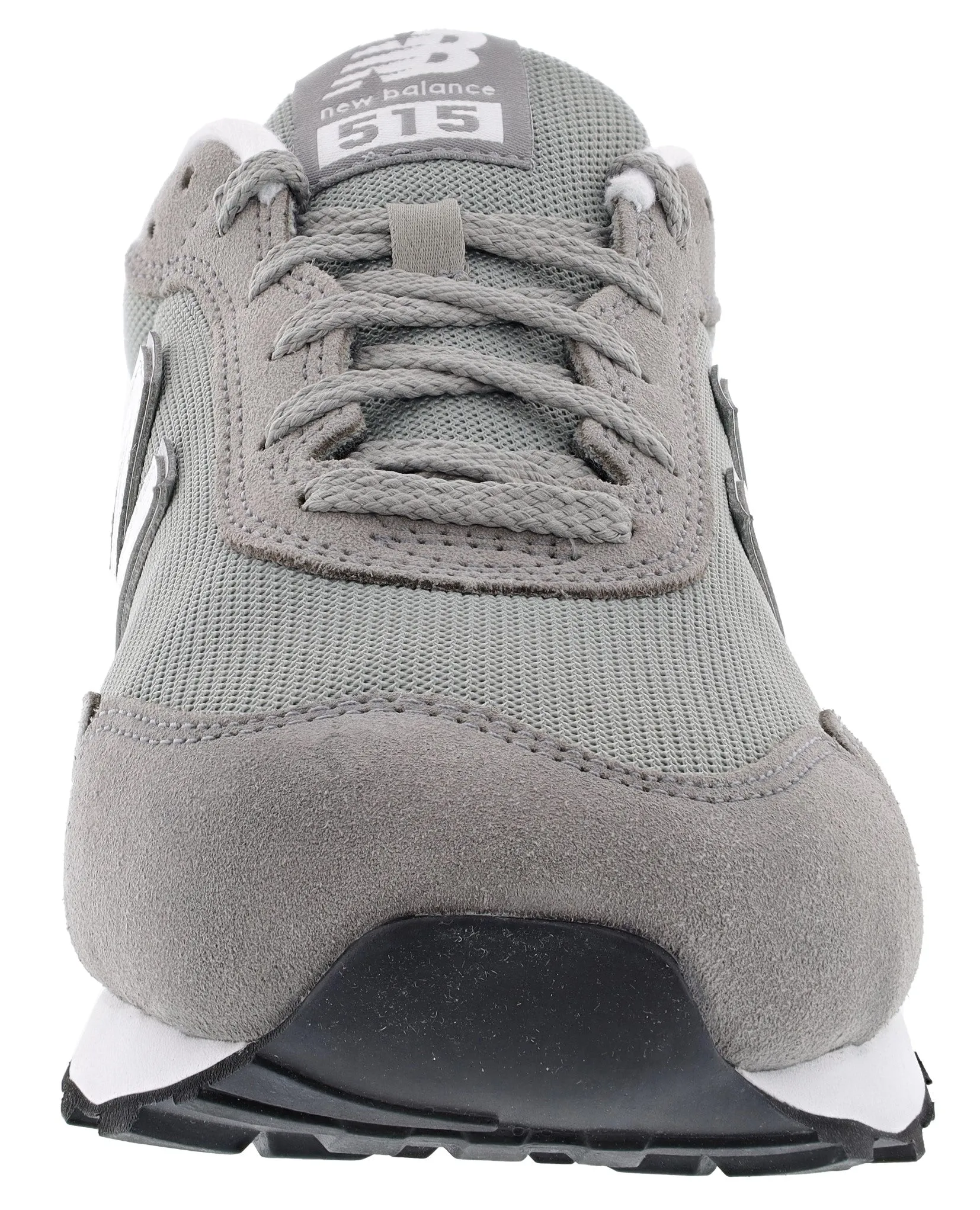 New Balance Men's 515 v3 Classic Retro Walking Shoes