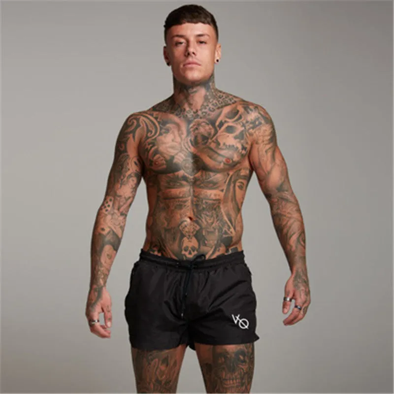 New Mens Sexy Swimsuit Swimwear Men Swimming Shorts Men Briefs Beach Shorts Sports Suits Surf Board Shorts Men Swim Trunks