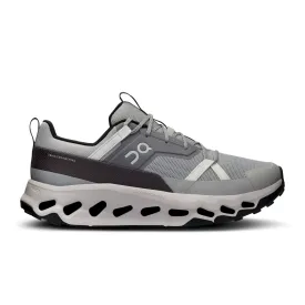 On Running Cloudhorizon Running Shoe (Men) - Alloy/Frost