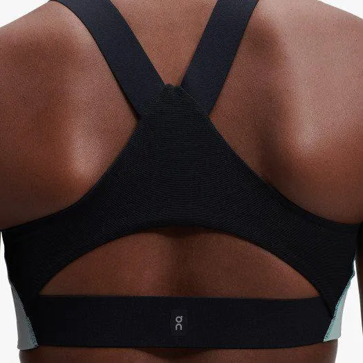 ON Running Women's Performance Bra