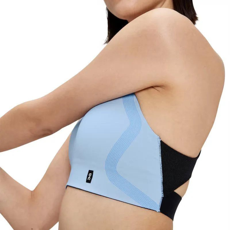 ON Running Women's Performance Bra